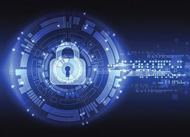 四种数据库加密技术技术介绍