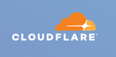 Cloudflare宕机故障事件