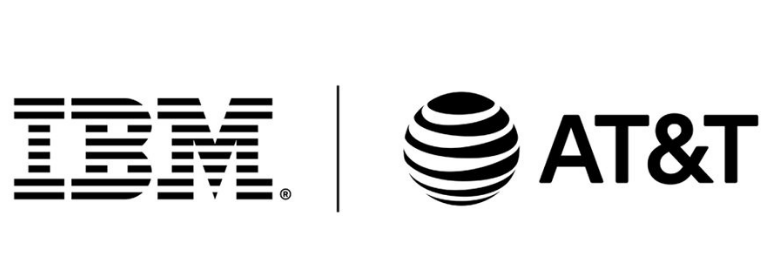 IBM牵手运营商巨头AT＆T 签订十亿美元云协议