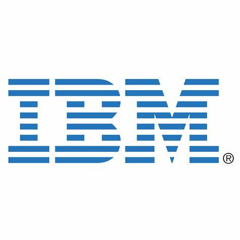 IBM发布2019年Q2财报，存储收入