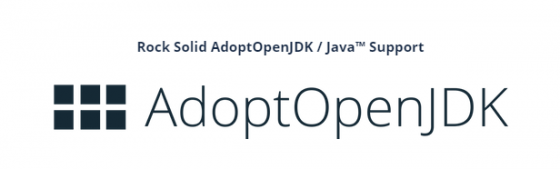 微软收购Jave专业厂商Clarity，曾创建AdoptOpenJDK