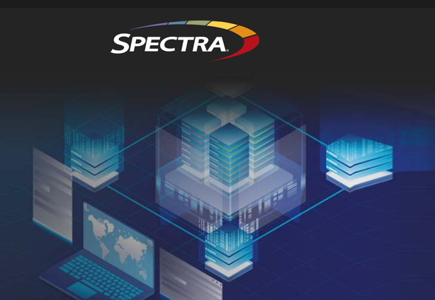 Spectra StorCycle存储管理软件