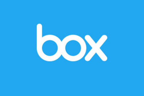 Box_500