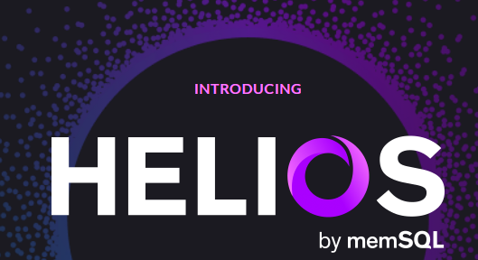 MemSQL发布Helios，加入云数据库阵营