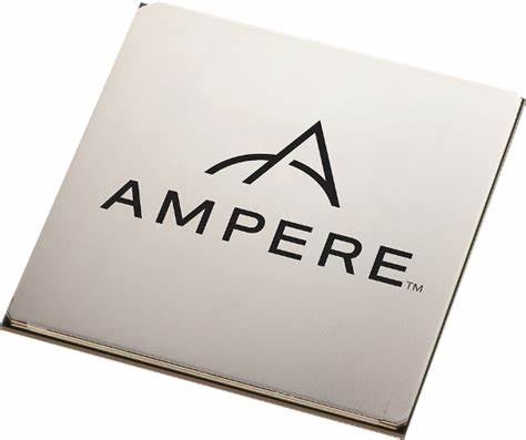 甲骨文4000万美元投向Ampere，ARM正在兴起的路上