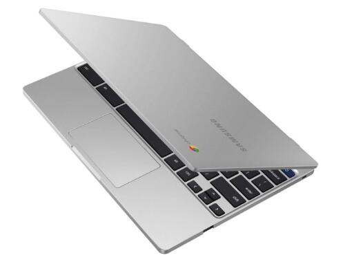 三星发布Chromebook 4系列笔记本电脑怎么样