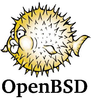 安全操作系统OpenBSD 6.6发布，禁用了GCC，改进了SMP等