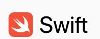 Swift团队分享了一篇新博客详细介绍了他们的新诊断体系结构，该体系结构将在即将到来的Swift 5.2版本（预计于11月初发布）中实现。