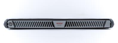 Veritas 重磅推出 Flex 5150一体机，提供边缘企业级数据保护