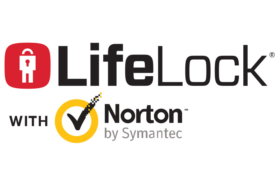 收购后的赛门铁克改名NortonLifeLock