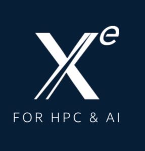 英特尔推出了针对HPC和AI优化的全新XeGPU架构和oneAPI软件堆栈