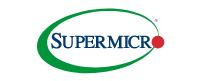 超微Supermicro打算在纳斯达克重新上市