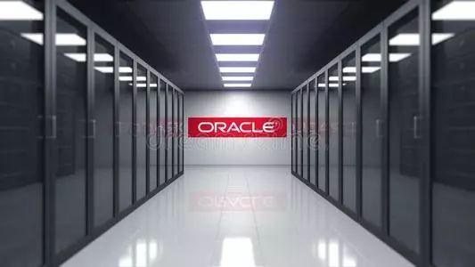 大势所趋，马来西亚电商巨头PrestoMall抛弃Oracle数据库