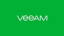 Insight Partners完成对Veeam的收购收购