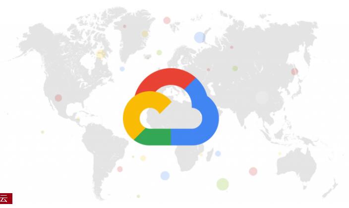 新地区将在德里，墨尔本，多伦多和卡塔尔多哈开放。他们将为Google Cloud提供全球26个区域。