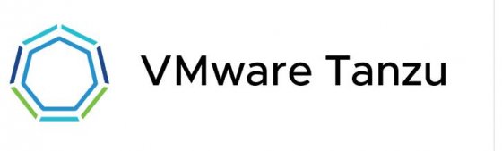 什么是VMware Tanzu Kubernetes？