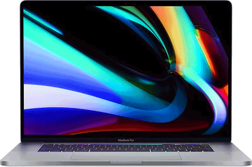 多款 MacBook 机型将至，配备全新键盘、自研 CPU、mini-LED 屏...