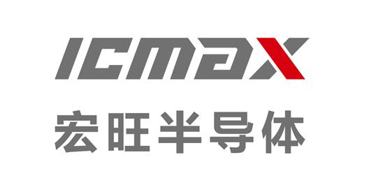 全面使用“中国芯” 宏旺半导体ICMAX参与北斗导航芯片开发运用