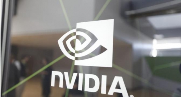 Nvidia收购数据中心网络初创公司Cumulus Networks