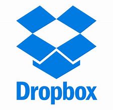 dropbox财报2020
