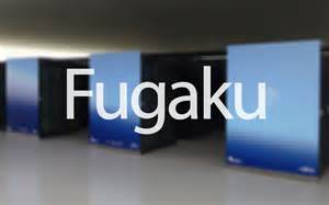 带你了解TOP500新科状元：日本超级计算机Fugaku富岳