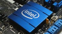 分析：英特尔 Intel这个昔日巨人到底哪出问题了？