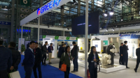 智能,节能,能源 ——2020中国(南京)国际智慧节能博览会！
