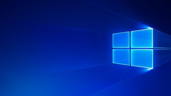 Intel发布Wi-Fi驱动更新：修复Windows 10蓝屏问题