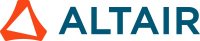 数据分析及HPC厂商Altair收购I/O工具软件商Ellexus