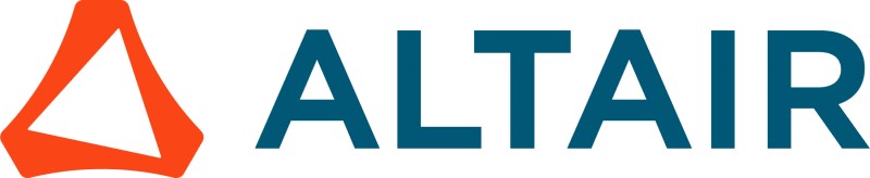 数据分析及HPC厂商Altair收购Ellexus