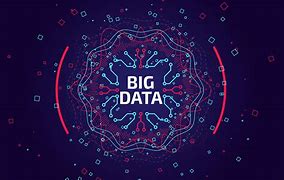 什么是大数据（Big Data）？