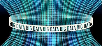 什么是大数据（Big Data）？