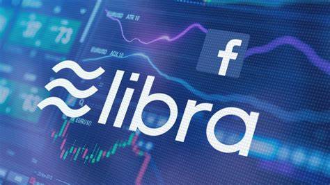 Facebook发起的数字货币Libra计划