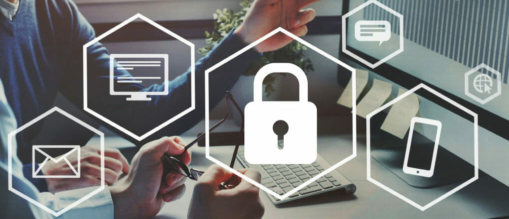 Forrester发布《2021年隐私与网络安全预测》。