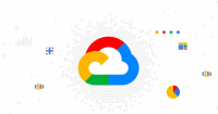 谷歌Google收购数据管理公司Actifio