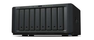 Synology DS1821