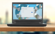 Google官方将推出支持在旧电脑上运行的Chrome OS
