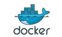 容器技术之Docker教程：Docker守护进程dockerd访问授权和命名空间选项