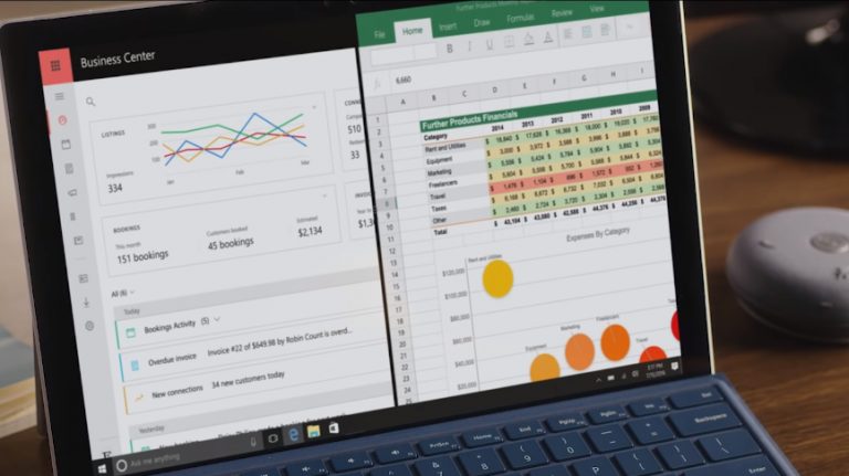 新功能，这些新功能将允许用户更灵活地操纵Excel中的数据以及进行其他更改。