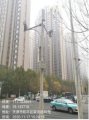 天津联通携手华为部署新一代5G杆微站，打造高品质共建共享精品网