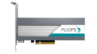 投资6500万美元，英特尔和英伟达看好存储芯片初创公司Pliops