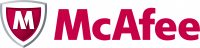 看好消费级市场，安全厂商McAfee以40亿美金卖掉企业级网络安全业务