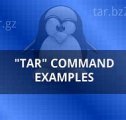 Linux上执行tar xzvf命令解压报错tar: Error is not recoverable: exiting now