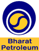 Bharat Logo