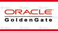 Oracle GoldenGate