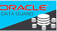 Oracle Dataguard