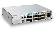 OceanStor SNS2624/SNS3664光纤交换机
