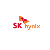海力士（SK Hynix）