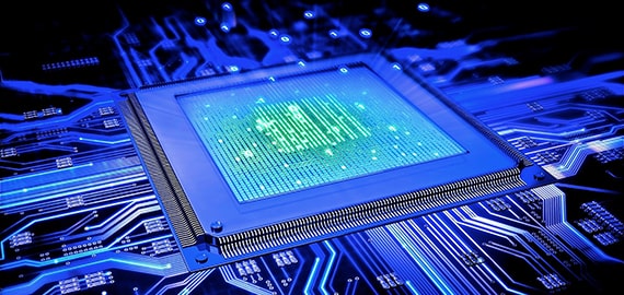 多伦多大学和AMD推出致力于大数据健康研究的超级计算程序