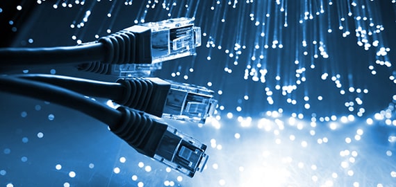 工信部：强化大型互联网企业责任担当，切实履行数据保护义务